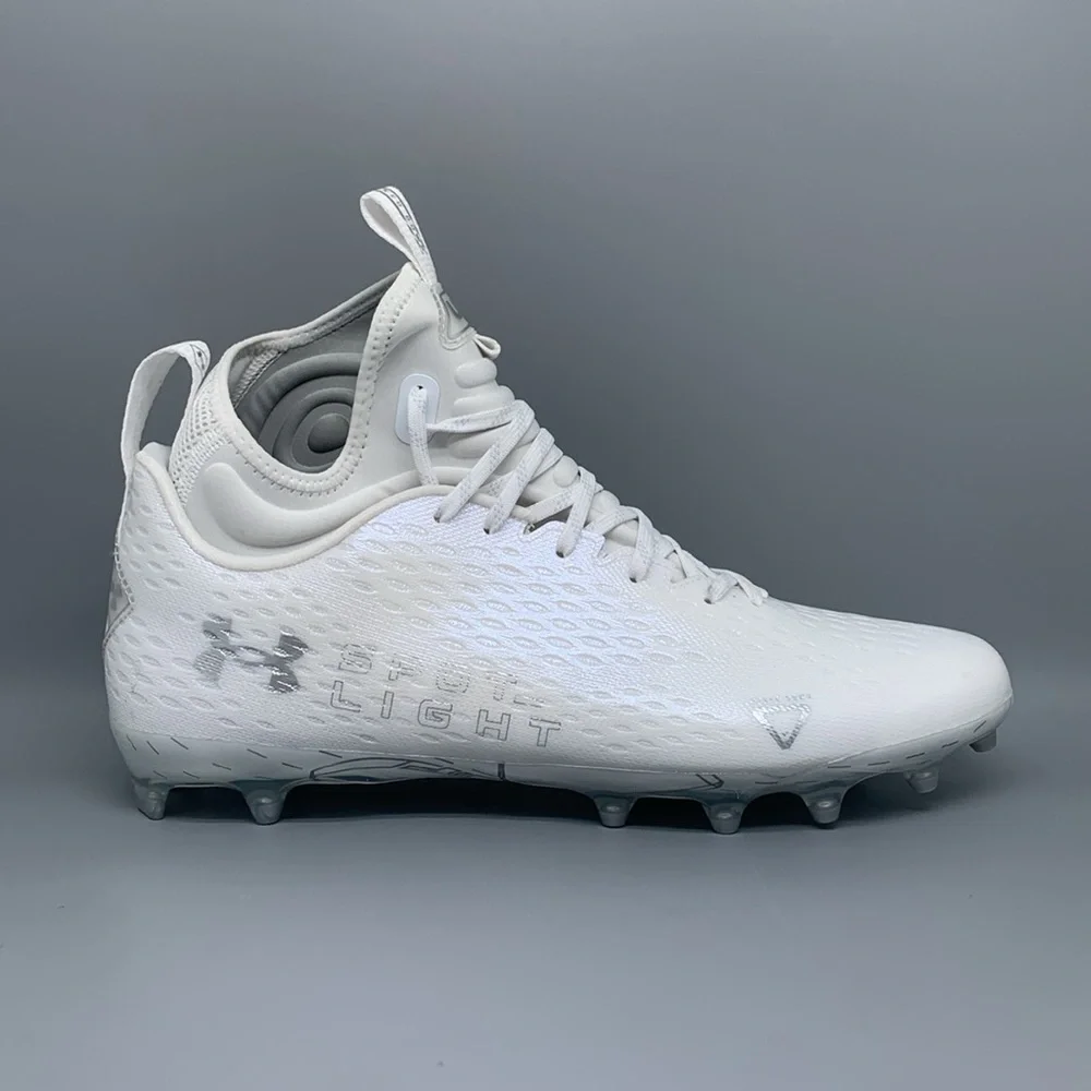Under Armour under armour